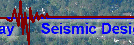 bay_area_seismic_design_-_v11004018.gif