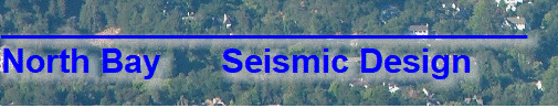 bay_area_seismic_design_-_v11004019.gif