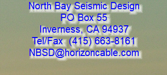 bay_area_seismic_design_-_v11006004.gif