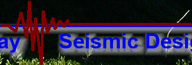 bay_area_seismic_design_-_v11002003.gif