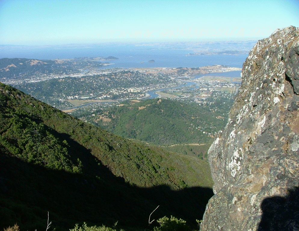 bay_area_seismic_design_-_v11002019.gif