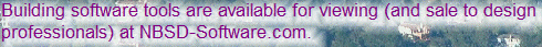 bay_area_seismic_design_-_v11004001.gif