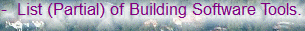 bay_area_seismic_design_-_v11004006.gif