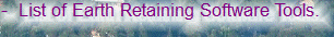 bay_area_seismic_design_-_v11004007.gif