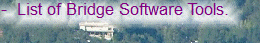 bay_area_seismic_design_-_v11004008.gif