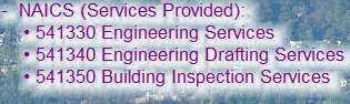 bay_area_seismic_design_-_v11004014.gif