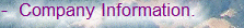 bay_area_seismic_design_-_v11004015.gif