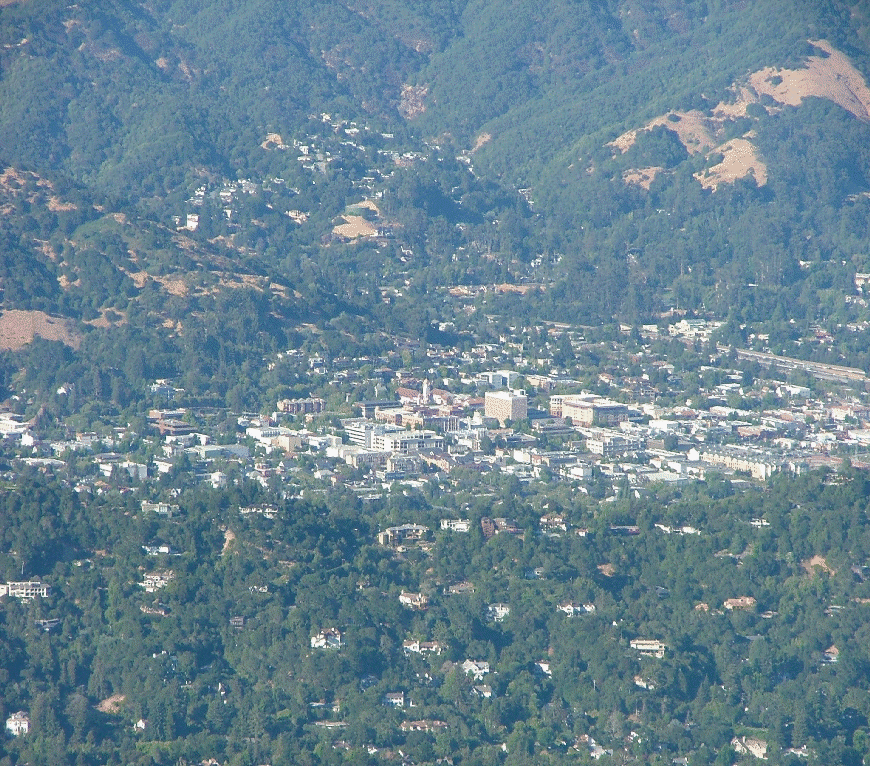 bay_area_seismic_design_-_v11004023.gif
