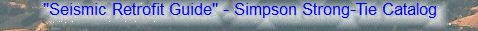 bay_area_seismic_design_-_v11005014.gif