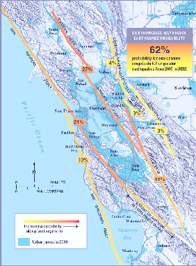 bay_area_seismic_design_-_v13001014.jpg