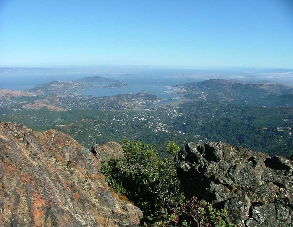 bay_area_seismic_design_-_v13001017.jpg