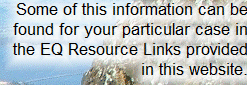 bay_area_seismic_design_-_v13002010.gif