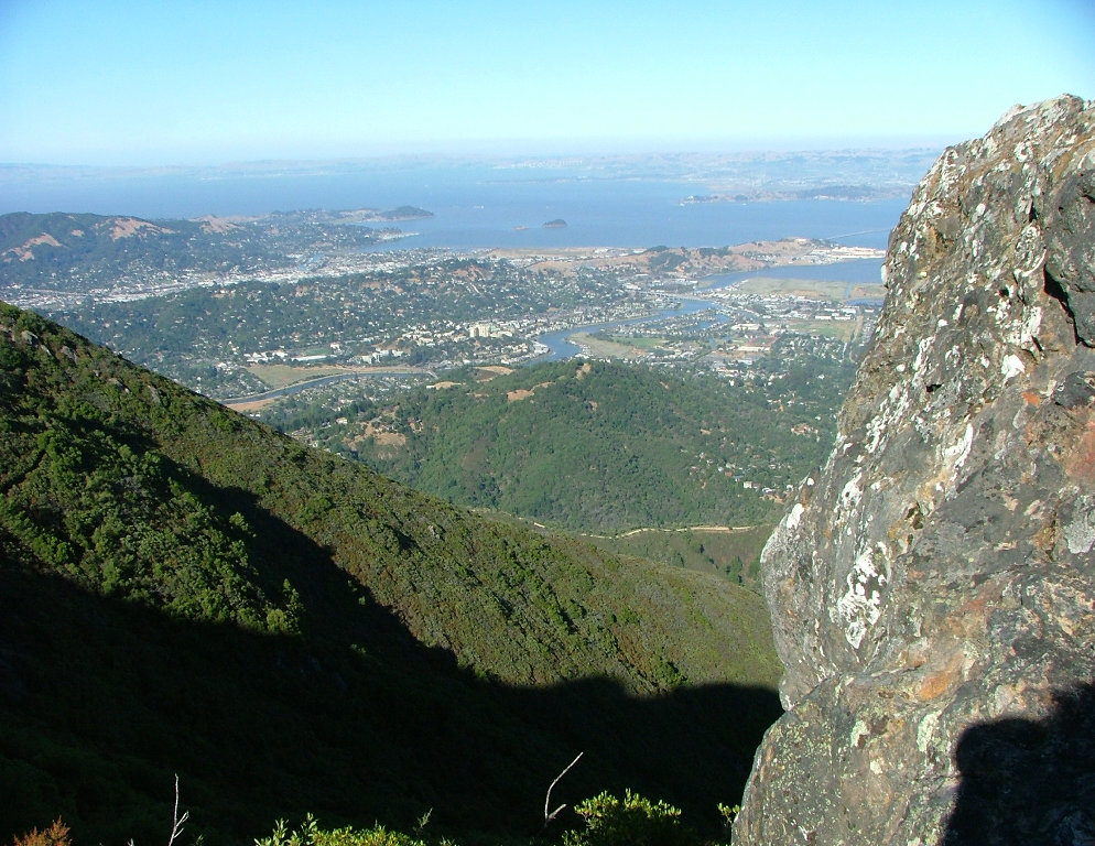 bay_area_seismic_design_-_v13002020.jpg
