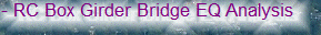 bay_area_seismic_design_-_v13003004.gif