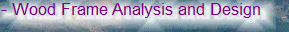 bay_area_seismic_design_-_v13003005.gif
