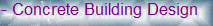 bay_area_seismic_design_-_v13003007.gif