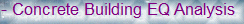 bay_area_seismic_design_-_v13003008.gif