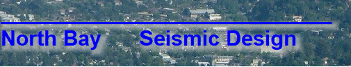 bay_area_seismic_design_-_v13003015.gif