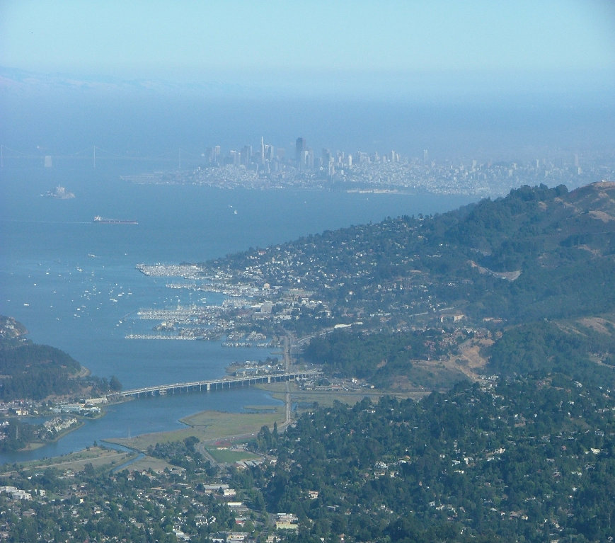 bay_area_seismic_design_-_v13003024.jpg
