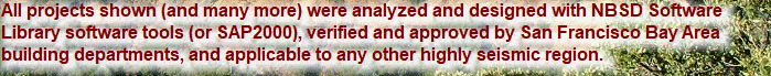 bay_area_seismic_design_-_v13004004.gif