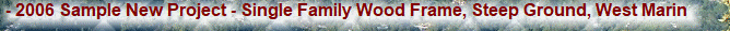 bay_area_seismic_design_-_v13004005.gif