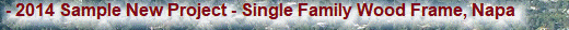 bay_area_seismic_design_-_v13004006.gif
