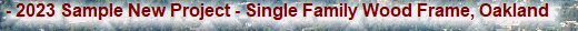 bay_area_seismic_design_-_v13004007.gif