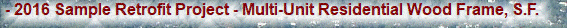 bay_area_seismic_design_-_v13004008.gif