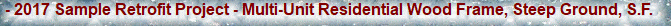 bay_area_seismic_design_-_v13004009.gif