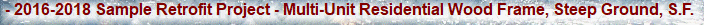 bay_area_seismic_design_-_v13004010.gif