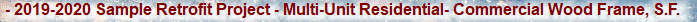 bay_area_seismic_design_-_v13004011.gif