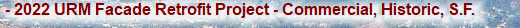 bay_area_seismic_design_-_v13004012.gif