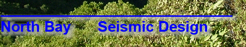 bay_area_seismic_design_-_v13004016.gif