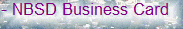 bay_area_seismic_design_-_v13005001.gif