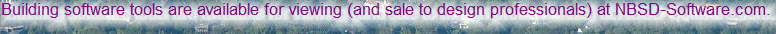 bay_area_seismic_design_-_v13005002.gif
