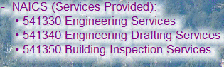 bay_area_seismic_design_-_v13005011.gif