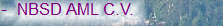 bay_area_seismic_design_-_v13005012.gif
