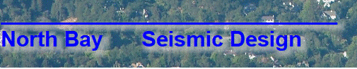 bay_area_seismic_design_-_v13005015.gif