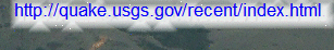 bay_area_seismic_design_-_v13006004.gif
