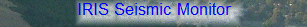 bay_area_seismic_design_-_v13006006.gif
