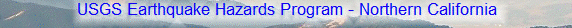 bay_area_seismic_design_-_v13006009.gif