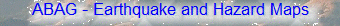 bay_area_seismic_design_-_v13006011.gif