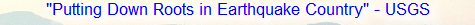 bay_area_seismic_design_-_v13006016.gif