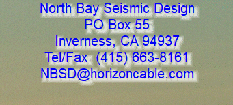 bay_area_seismic_design_-_v13007004.gif